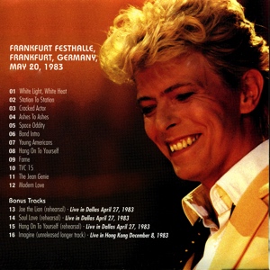  david-bowie-a-star-in-the-frankfurt-moonlight-3