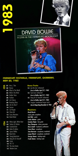 david-bowie-a-star-in-the-frankfurt-moonlight-book1