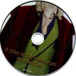 david-bowie-a-star-in-the-frankfurt-moonlight-cd2