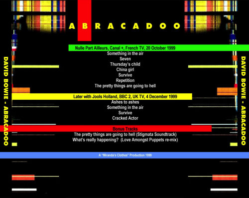  david-bowie-abracadoo-back