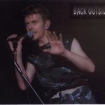 david-bowie-back-outside-3