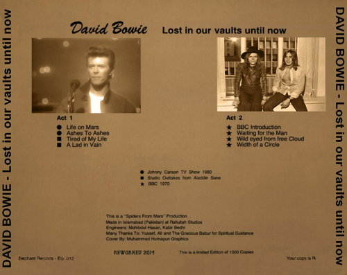 david-bowie-lost-in-our-vaults-1