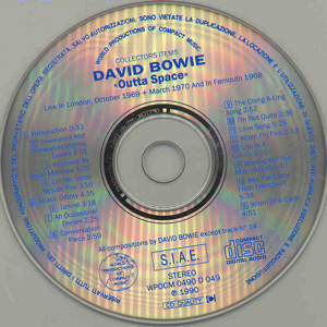  david-bowie-outta-space-cd