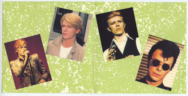  david-bowie-stardust-memories-inner