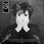 david-bowie-the-thin White-duke-2