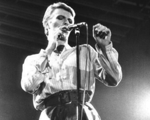 DAVID-BOWIE-LEGEND-4