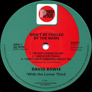  David-Bowie-don't-be-fooled-the-name-a