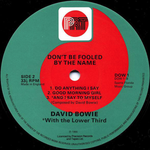  David-Bowie-don't-be-fooled-the-name-b