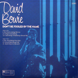  David-Bowie-don't-be-fooled-the-name-back