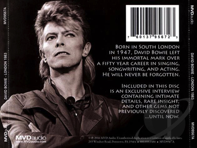  david-BOWIE-LONDON-1983-BACK