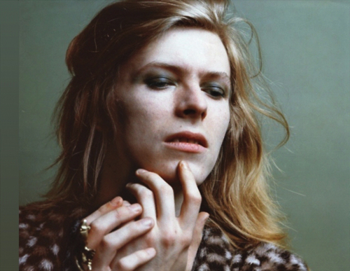 david-alternative-HUNKY-DORY-4