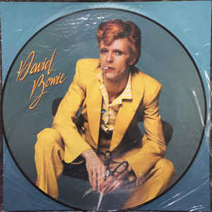 david-bowie-AIN'T-THAT-CLOSE-TO-LOVE-VINYL-4