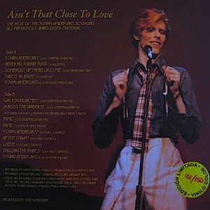 david-bowie-AIN'T-THAT-CLOSE-TO-LOVE-VINYL-BACK