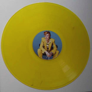 david-bowie-AIN'T-THAT-CLOSE-TO-LOVE-VINYL