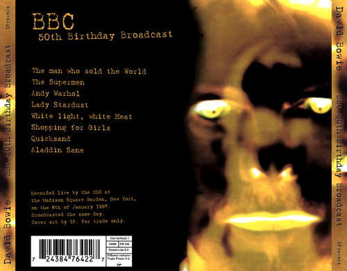  david-bowie-BBC-50TH-BIRTHDAY-BROADCAST-COVER
