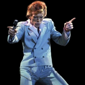 david-bowie-I'm-in-tears-again-1