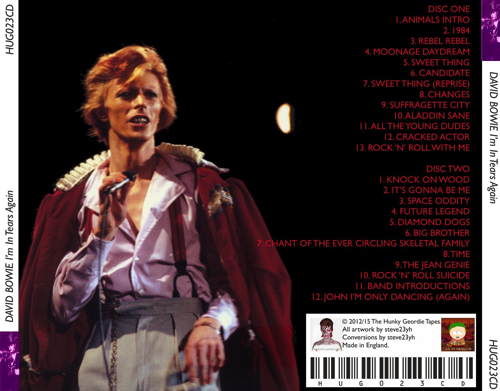 david-bowie-I'm-in-tears-again-2