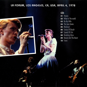  david-bowie-STARDUST-OVER-LOS-ANGELES-BACK-2