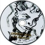 david-bowie-STARDUST-OVER-LOS-ANGELES-CD-1