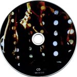 david-bowie-STARDUST-OVER-LOS-ANGELES-CD-2