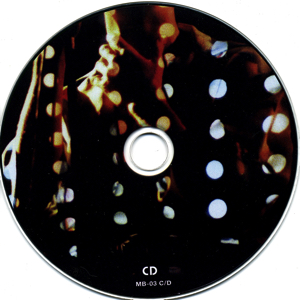 david-bowie-STARDUST-OVER-LOS-ANGELES-CD-2