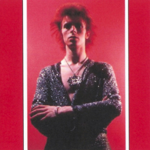  david-bowie-bristol-72-1