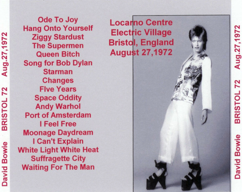  david-bowie-bristol-72-back