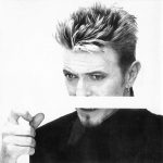 david-bowie-from-phoenix…The-ashes-shall-rise-inner1