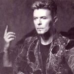 david-bowie-from-phoenix…The-ashes-shall-rise-inner4
