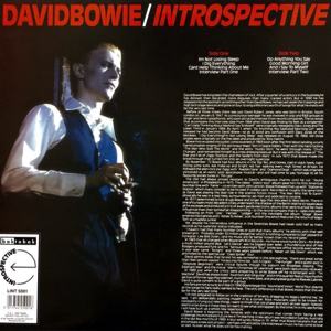  david-bowie-introspective-2