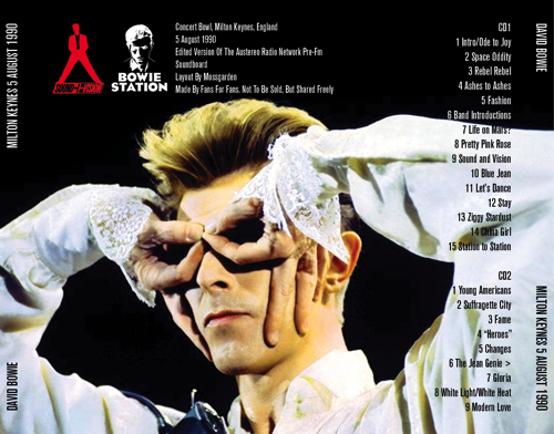  david-bowie-milton-keys-1990-08-05-back