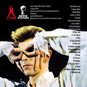  david-bowie-milton-keys-1990-08-05-info