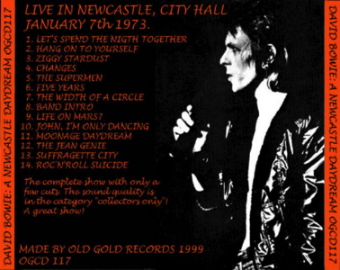  david-bowie-newcastle-daydream