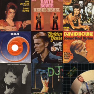  david-bowie-single-trail-2