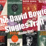 david-bowie-single-trail-3