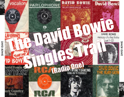  david-bowie-single-trail-3
