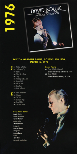 david-bowie-the-duke-of-boston-1