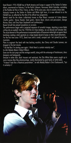 david-bowie-the-duke-of-boston-2