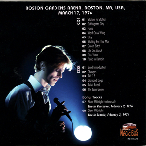 david-bowie-the-duke-of-boston-3