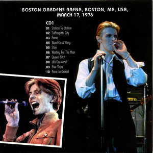 david-bowie-the-duke-of-boston-33