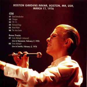 david-bowie-the-duke-of-boston-333