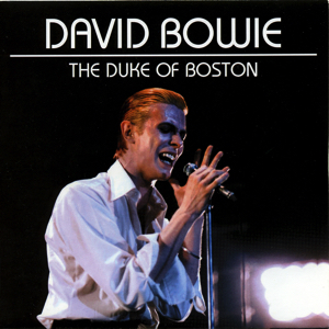  david-bowie-the-duke-of-boston-cd-0