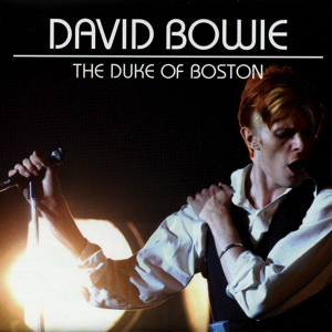 david-bowie-the-duke-of-boston-cd-00