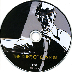 david-bowie-the-duke-of-boston-cd-1