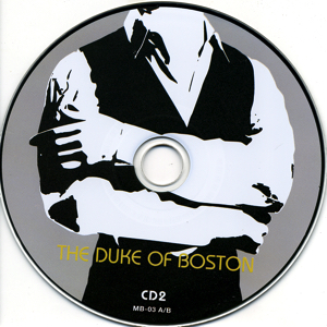 david-bowie-the-duke-of-boston-cd-2