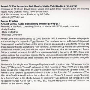 david-bowie-the-lost-beeb-tapes-3