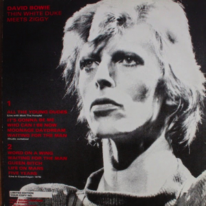  david-bowie-thin-white-duke-meets-ziggy-lp2