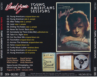  david-young-americans-sessions-back
