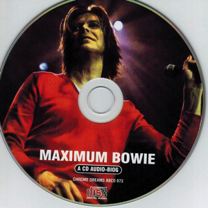  maxium-bowie-cd 