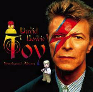 David-Bowie-Toy-Unreleased-